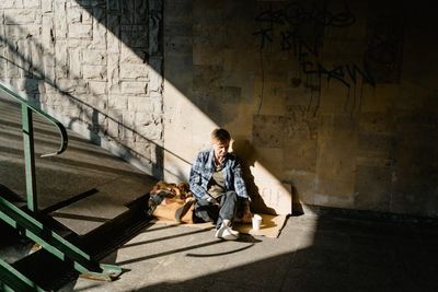 7 Passive Income Myths That Keep People Poor