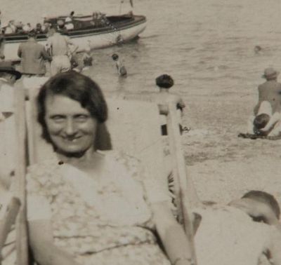 Man, 92, who allegedly raped and murdered woman in 1967 caught after DNA advances, court told