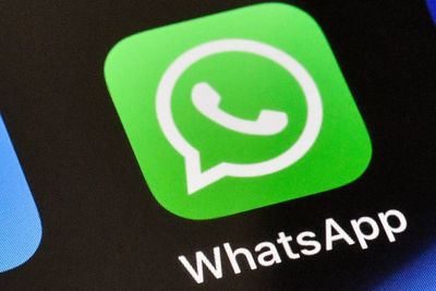 WhatsApp gets ads in major change of policy