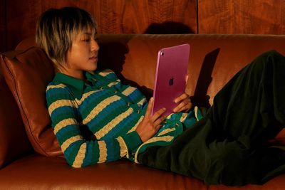 Amazon’s $299 iPad Deal Will Likely End Soon — Grab It While You Can