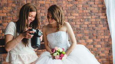 Worried AI will make your photography services worthless? This 300-year-old secret could save you