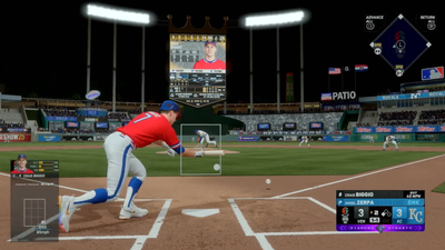 You Don’t Need All the Meta Cards to Compete in MLB The Show 25 Diamond Dynasty