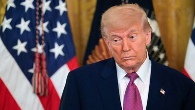 Donald Trump on his way to lose the one thing he spent years winning by going against the Supreme Court