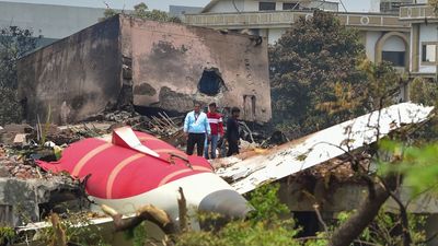 Another day, another Air India Boeing 787 scare – is safety finally a priority?