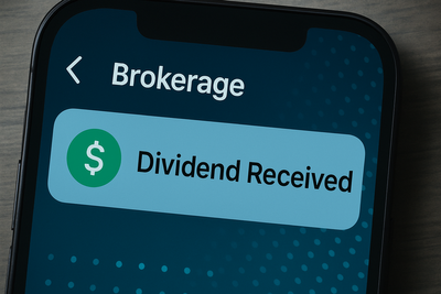 3 Stocks With Rising Dividends Investors Shouldn’t Ignore