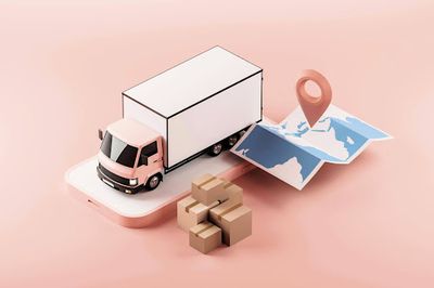 Noah Motto Provides An In-Depth Look At Supply Chain Economics