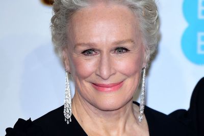Glenn Close and Billy Porter to star in The Hunger Games: Sunrise On The Reaping