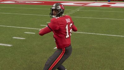 ‘He’s Video Game Good’ – Which Players Do and Do Not Live Up To The Moniker