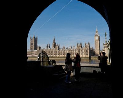 MPs have personal beliefs, but also solemn duties: that’s why they must reject the assisted dying bill this week