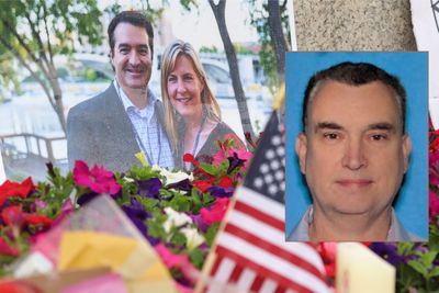 Alleged Minnesota Assassin Had Been Reappointed by Tim Walz to Serve on Same Board as Victim State Senator