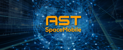 AST SpaceMobile’s Star Is Rising: Get in While It’s Still Cheap!