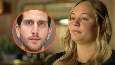 ‘Oh, something is so not right’: Idaho 4 witnesses describe what the Moscow murder house was like after the attack