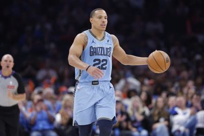 Why did the Orlando Magic trade four unprotected first-round picks for Desmond Bane?