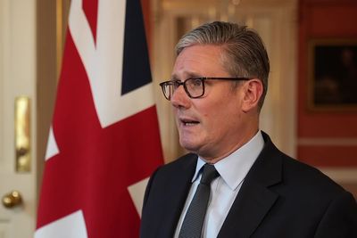 Government U-turns on grooming inquiry: Which MPs have backtracked?