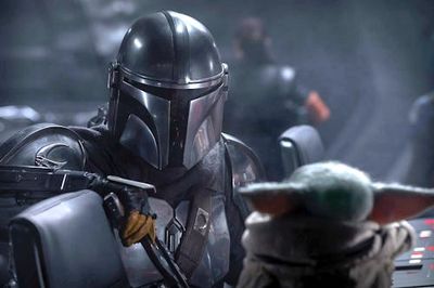 'The Mandalorian' Could've Brought Back An Iconic Jedi