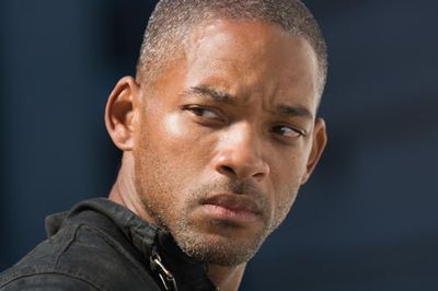 15 Years Ago, An Iconic Sci-Fi Blockbuster Almost Starred Will Smith