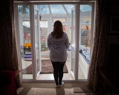 Grooming gangs inquiry: how will it help victims and affect the law?