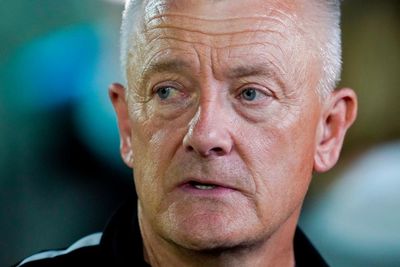 The trial that gripped Norway like a soap opera has ripped apart track and field’s most famous family