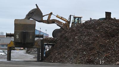 Green tick: Australian net-zero projects to be rated