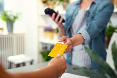 7 Financial Hacks That Sound Illegal (But Aren’t)