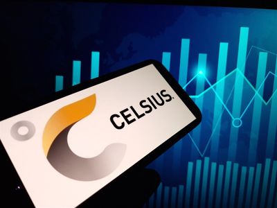 Why Analysts Are Bullish on Celsius Stock After 30% Drop