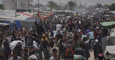BBC's 'pattern of bias' on Gaza and clash with Scottish minister