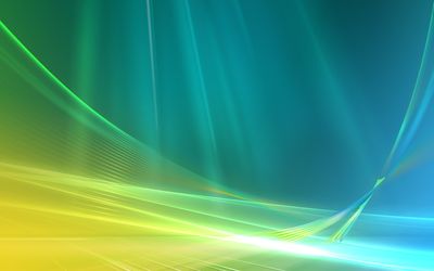 Funny Windows 11 bug brings back classic Windows boot sound from 20 years ago