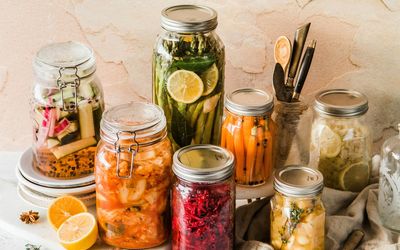 How to pickle for beginners: Expert tips and equipment
