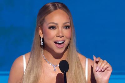 Mariah Carey's diva demands at Capital FM Summertime Ball revealed