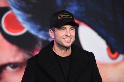 OneRepublic frontman Ryan Tedder draws attention for ‘tone deaf’ take on Trump protests