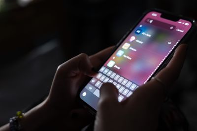 Trump Mobile Launches This Fall with Gold T1 Phone