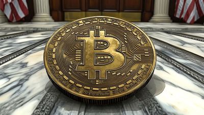 Coinbase Connection – And This Telltale Clue – Boost Financial Powerhouse