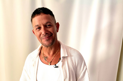 Woman Says Spanish Artist Alejandro Sanz Groomed Her at 18 and For Years Cheated on Partners With Her