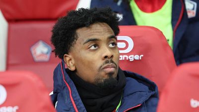 Former Man Utd Midfielder Explains Why Players Flourish After Leaving Red Devils