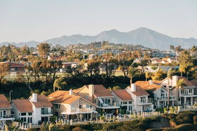 12 Rules Your HOA Is Probably Enforcing Illegally