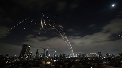 IDF military campaign in Iran may go on for several weeks, former Israeli official says