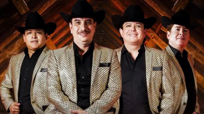 Mexican Band Banned from Entering the U.S. Fires Back With Song About the Consequences of Crime