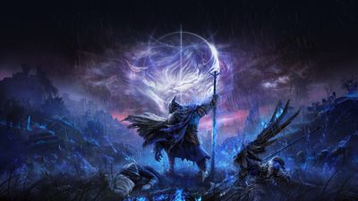 Elden Ring Nightreign Steam reviews recover to "Very Positive" after several patches and FromSoftware promising to add the duo option it "overlooked"