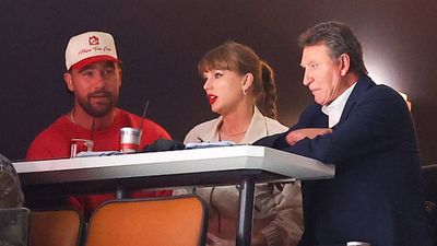 Travis Kelce, Taylor Swift ‘Likely’ to Attend Stanley Cup Final Game 6 Amid Chiefs Camp