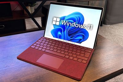 Windows 11 news and updates in June: Microsoft's AI agent in Settings makes adjusting your PC easier than ever