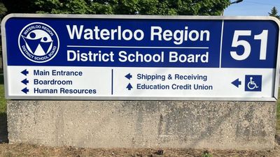 Fury as Canadian School Board Claims 'Family' Is a Racist Word Tied to White Supremacy