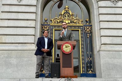 Officers who cover their faces could be charged with a misdemeanor under California proposal