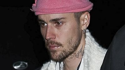 ‘More tired and more angry’: Justin Bieber reveals he can’t be ‘fixed,’ worries fans with admission he is ‘broken’