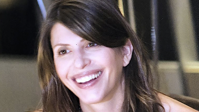 Twist in Jennifer Farber Dulos case: Kent Mawhinney takes deal, admits guilt
