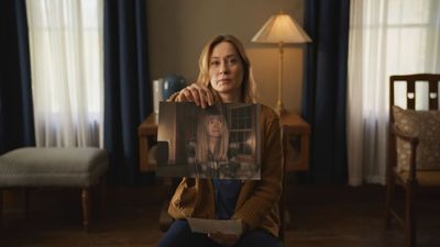 Longlegs studio boosts budget on fan-funded found footage horror movie, adding more "gore and violence"