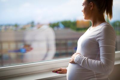 Common pregnancy complication linked to childhood seizures