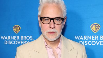James Gunn aims the gun at Disney, accuses them of deliberately ‘killing’ Marvel