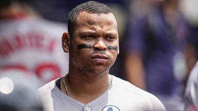 Former MLB GM Rips Red Sox' 'Egregious' Move to Trade Rafael Devers to Giants