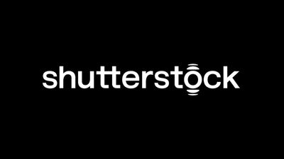 Shutterstock’s ‘safe’ rebrand is mundane, but perfect