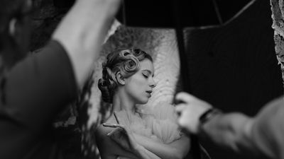 The most valuable skill I’ve learned as a photographer? Learning to read a photograph